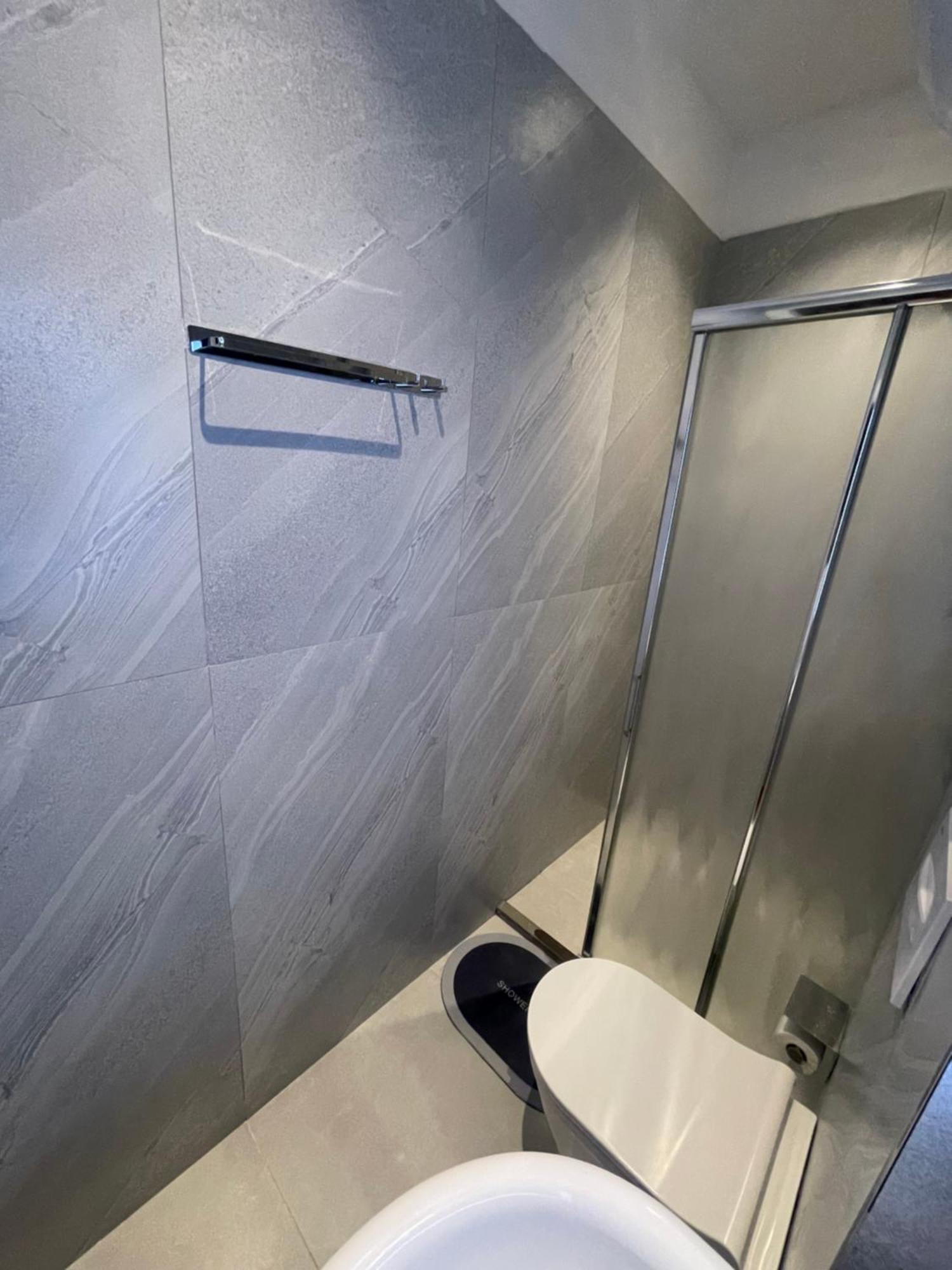 Pog Apartments تيرانا المظهر الخارجي الصورة